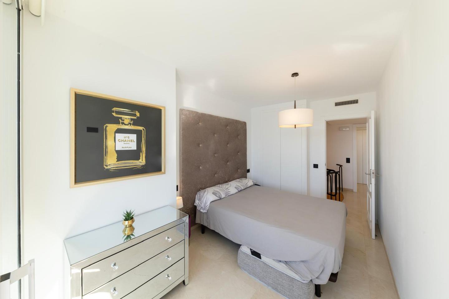 2 Bed, 2 Bath, ApartmentFor Sale, Empuriabrava, Girona, 17487 2 Bed, 2 Bath, ApartmentFor Sale, Empuriabrava, Girona, 17487