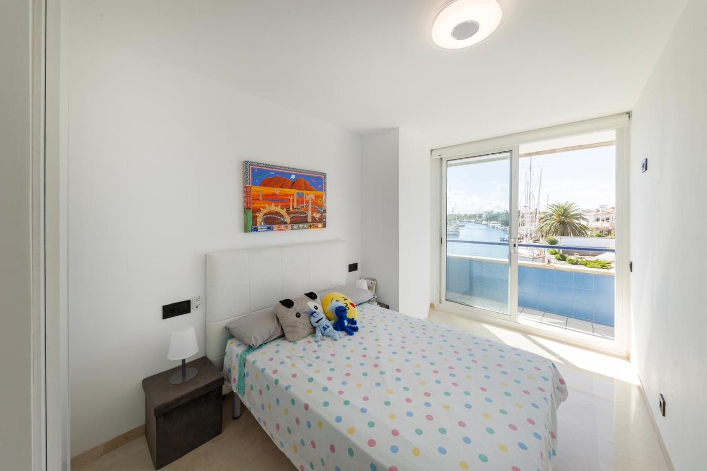 2 Bed, 2 Bath, ApartmentFor Sale, Empuriabrava, Girona, 17487 2 Bed, 2 Bath, ApartmentFor Sale, Empuriabrava, Girona, 17487