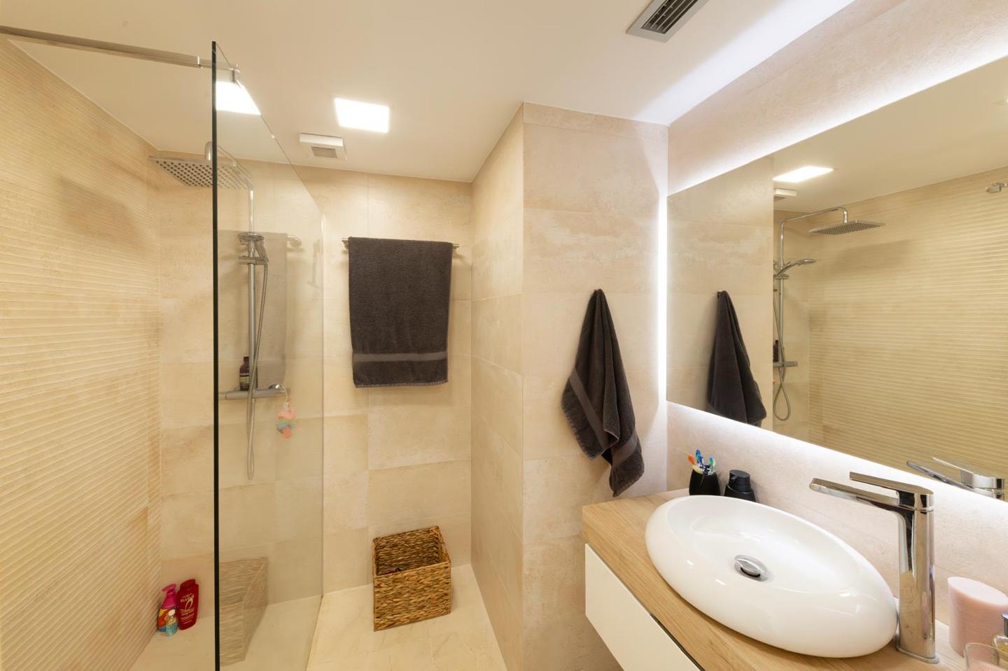 2 Bed, 2 Bath, ApartmentFor Sale, Empuriabrava, Girona, 17487 2 Bed, 2 Bath, ApartmentFor Sale, Empuriabrava, Girona, 17487