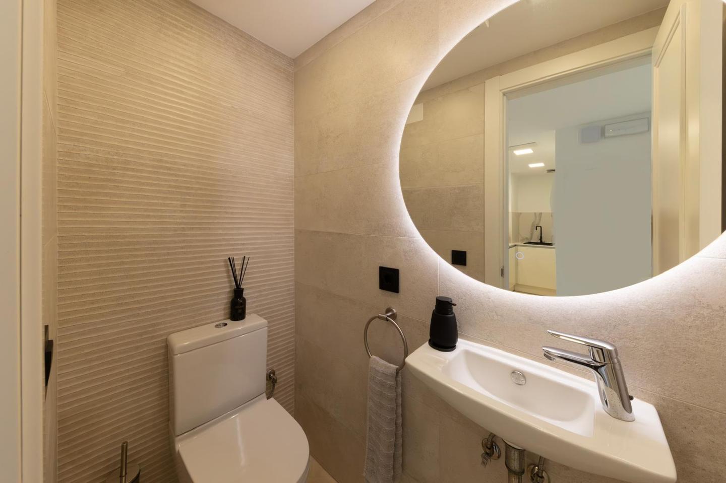 2 Bed, 2 Bath, ApartmentFor Sale, Empuriabrava, Girona, 17487 2 Bed, 2 Bath, ApartmentFor Sale, Empuriabrava, Girona, 17487