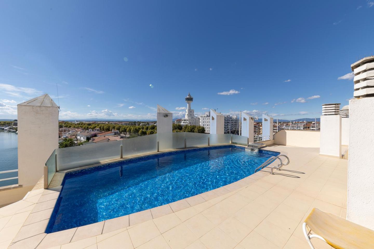 2 Bed, 2 Bath, ApartmentFor Sale, Empuriabrava, Girona, 17487 2 Bed, 2 Bath, ApartmentFor Sale, Empuriabrava, Girona, 17487