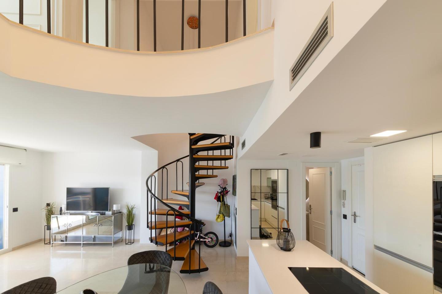 2 Bed, 2 Bath, ApartmentFor Sale, Empuriabrava, Girona, 17487 2 Bed, 2 Bath, ApartmentFor Sale, Empuriabrava, Girona, 17487