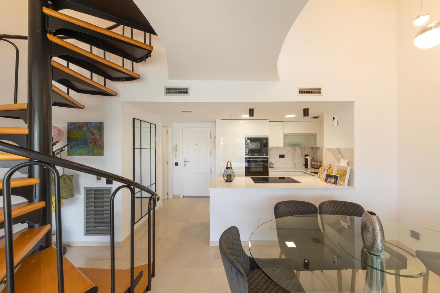 2 Bed, 2 Bath, ApartmentFor Sale, Empuriabrava, Girona, 17487 2 Bed, 2 Bath, ApartmentFor Sale, Empuriabrava, Girona, 17487