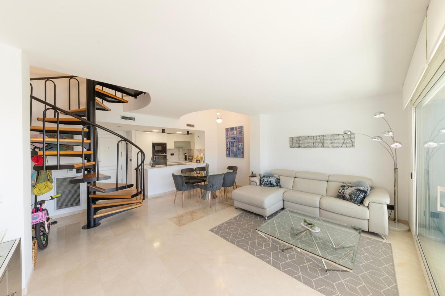 2 Bed, 2 Bath, ApartmentFor Sale, Empuriabrava, Girona, 17487 2 Bed, 2 Bath, ApartmentFor Sale, Empuriabrava, Girona, 17487