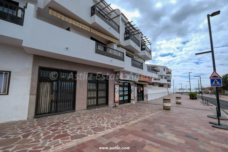 Commercial Property, For Sale