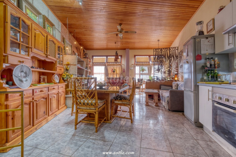 Commercial Property, For Sale