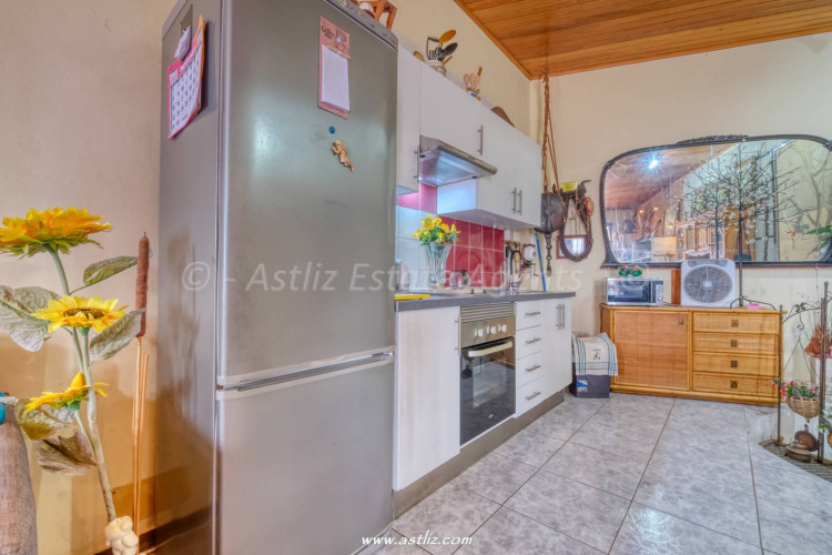 Commercial Property, For Sale