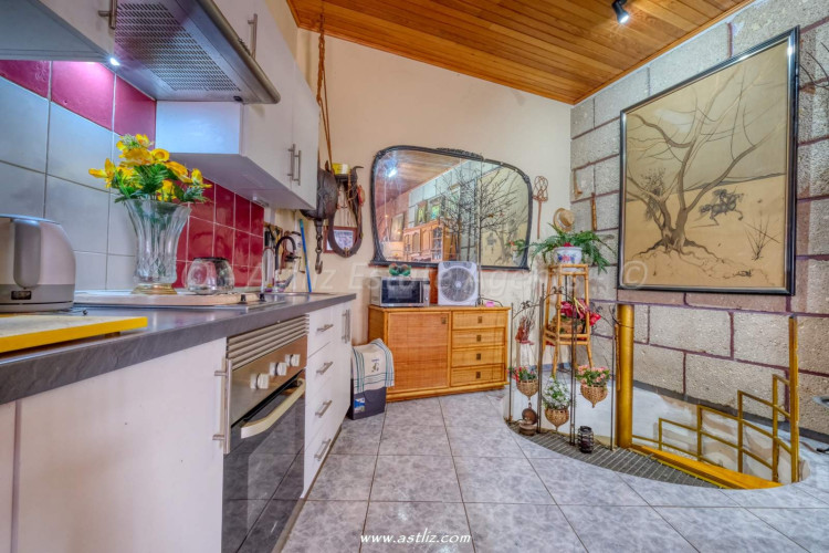 Commercial Property, For Sale