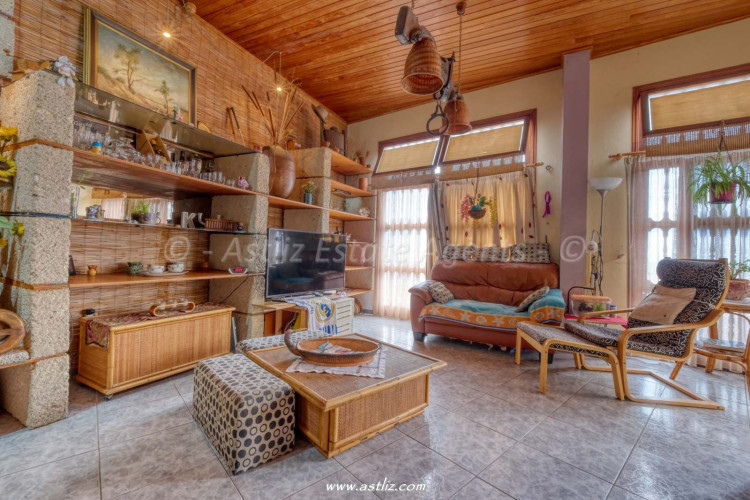 Commercial Property, For Sale