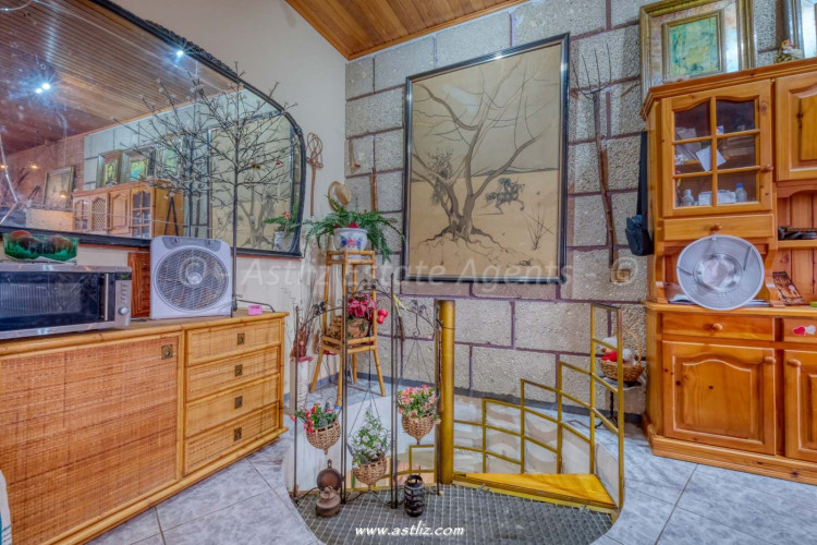 Commercial Property, For Sale