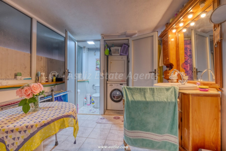 Commercial Property, For Sale