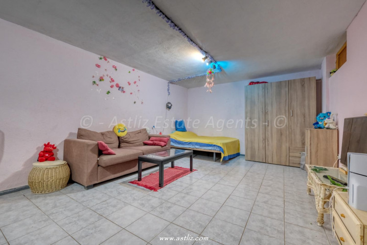 Commercial Property, For Sale