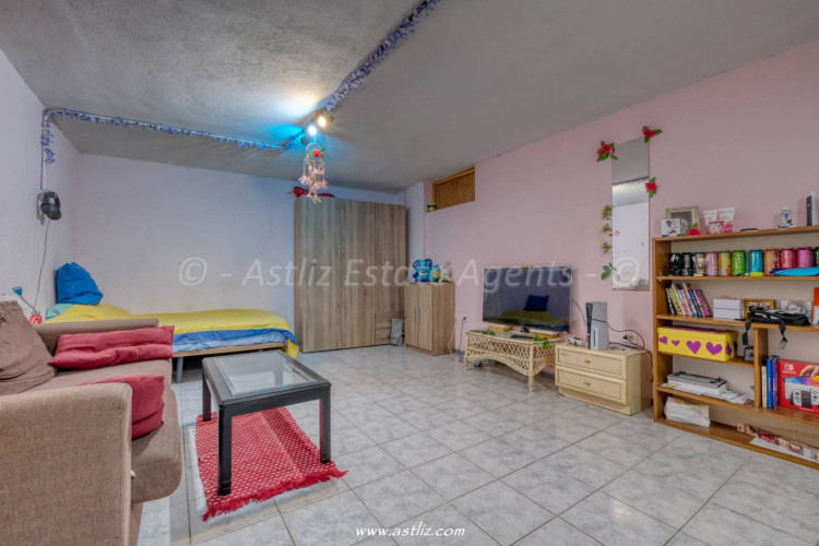 Commercial Property, For Sale