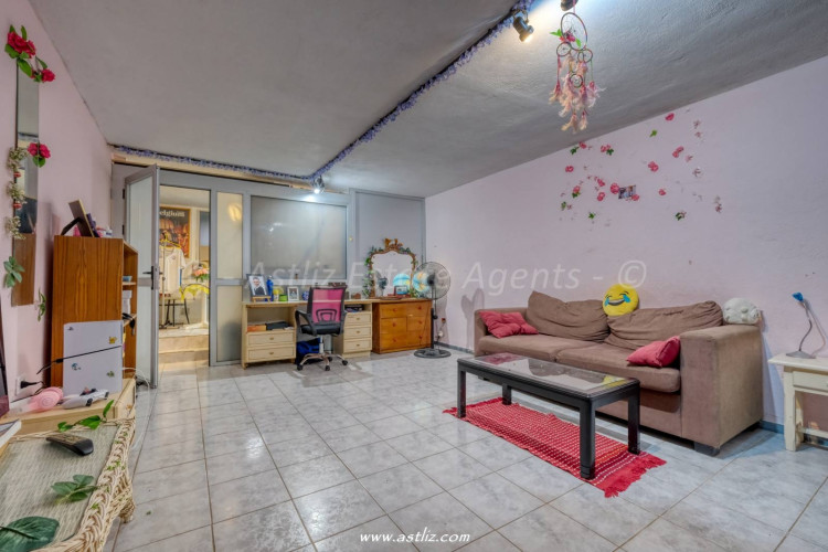 Commercial Property, For Sale