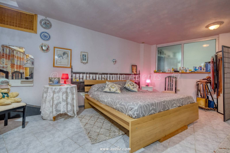 Commercial Property, For Sale