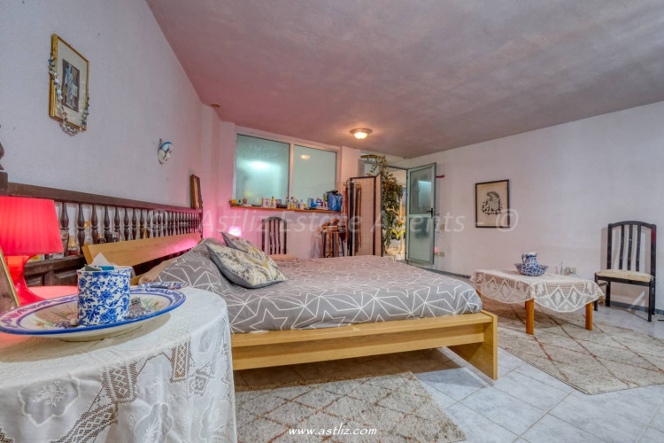 Commercial Property, For Sale