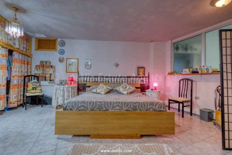 Commercial Property, For Sale