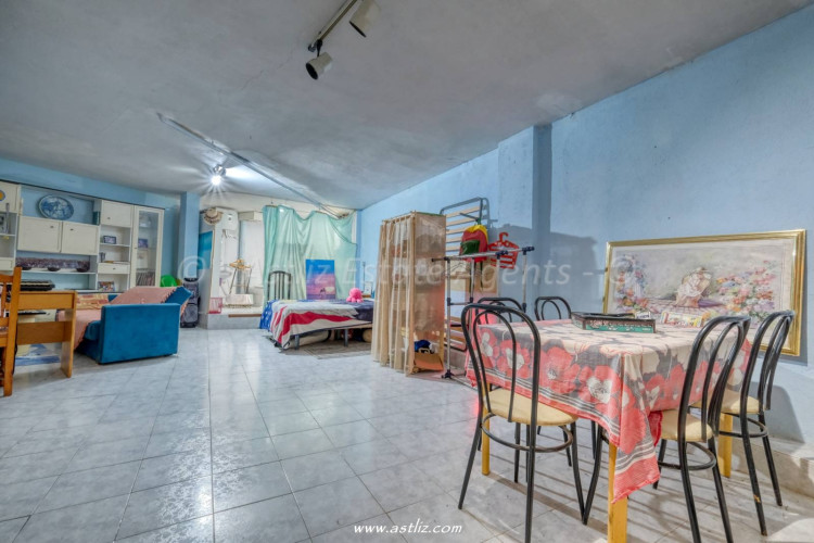 Commercial Property, For Sale