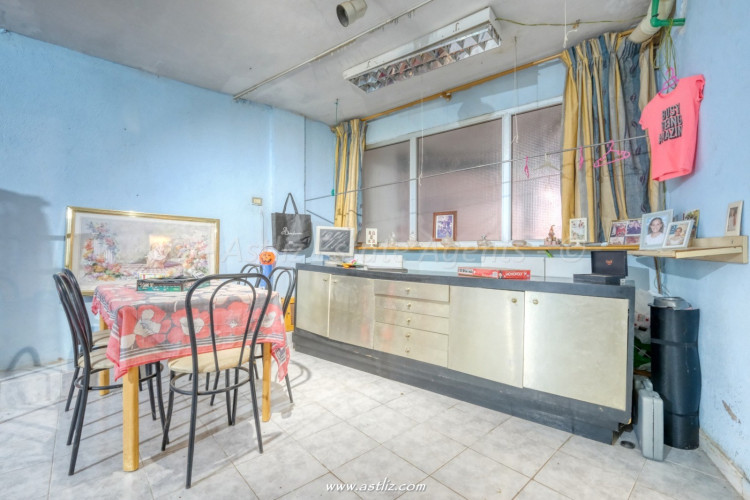 Commercial Property, For Sale