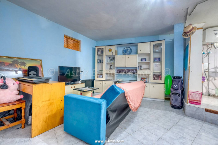 Commercial Property, For Sale