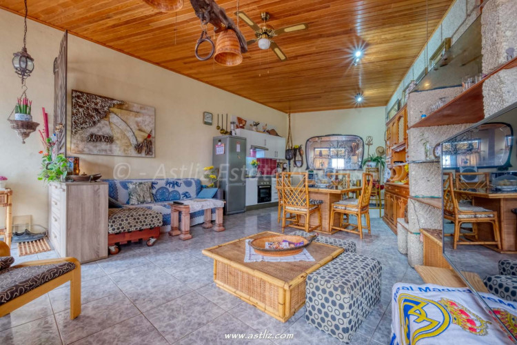 Commercial Property, For Sale