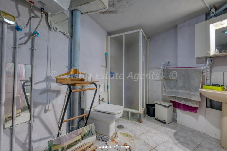 Commercial Property, For Sale