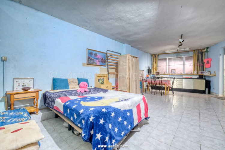 Commercial Property, For Sale