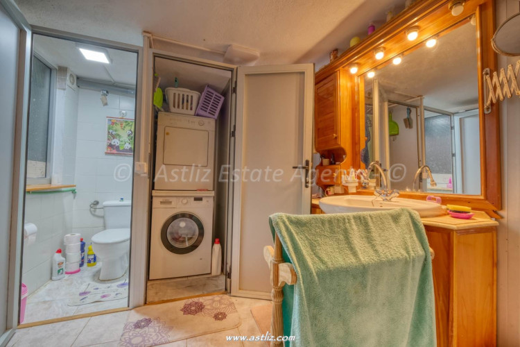 Commercial Property, For Sale