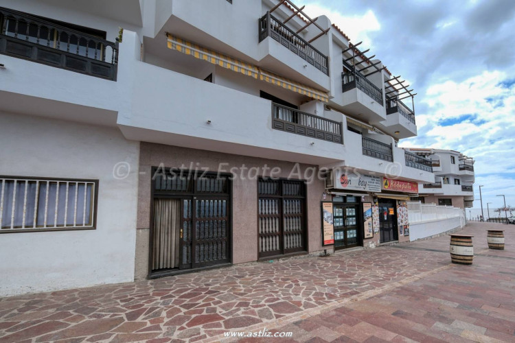 Commercial Property, For Sale