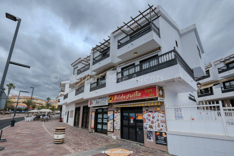 Commercial Property, For Sale