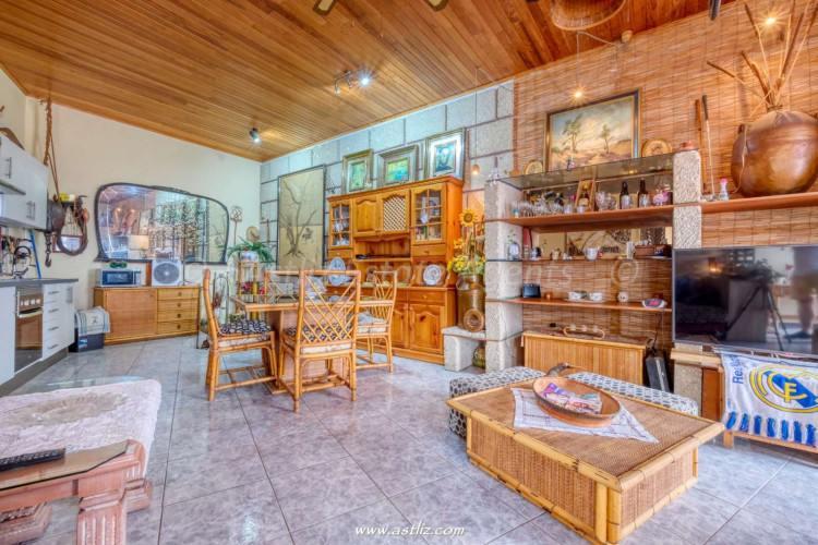 Commercial Property, For Sale