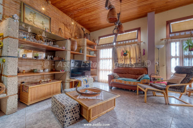 Commercial Property, For Sale