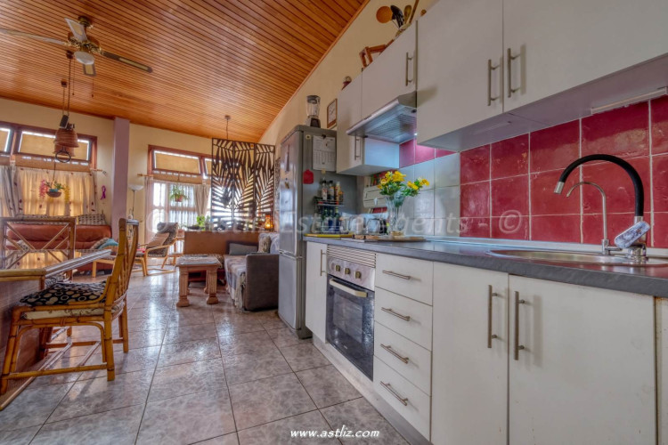 Commercial Property, For Sale