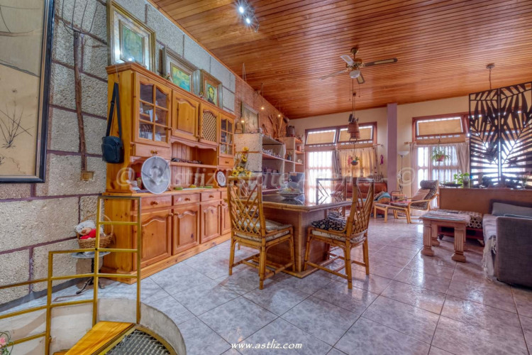 Commercial Property, For Sale