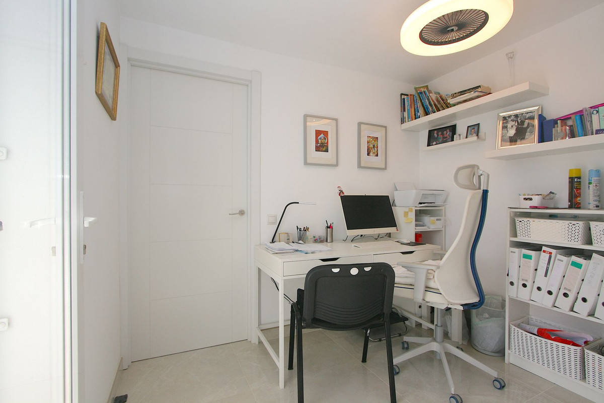 3 Bed, 4 Bath, HouseFor Sale, Mijas, Malaga