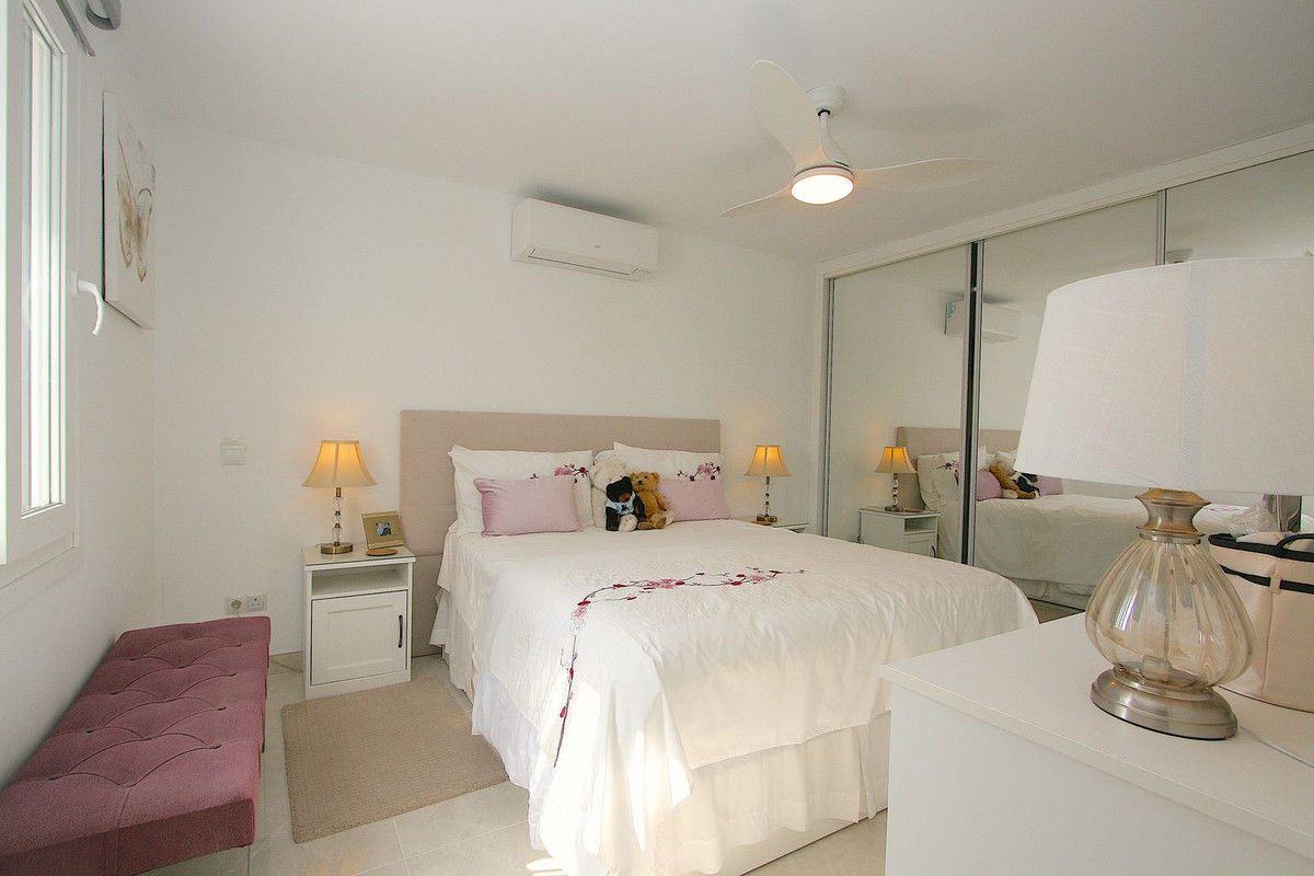 3 Bed, 4 Bath, HouseFor Sale, Mijas, Malaga