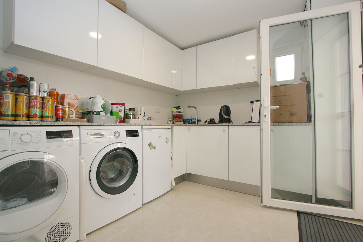 3 Bed, 4 Bath, HouseFor Sale, Mijas, Malaga