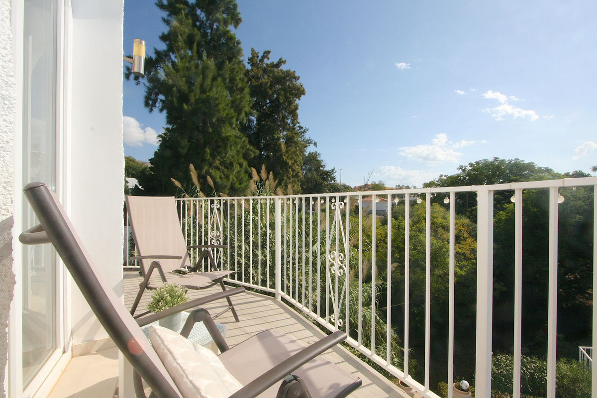 3 Bed, 4 Bath, HouseFor Sale, Mijas, Malaga