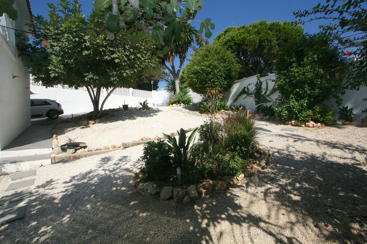 3 Bed, 4 Bath, HouseFor Sale, Mijas, Malaga
