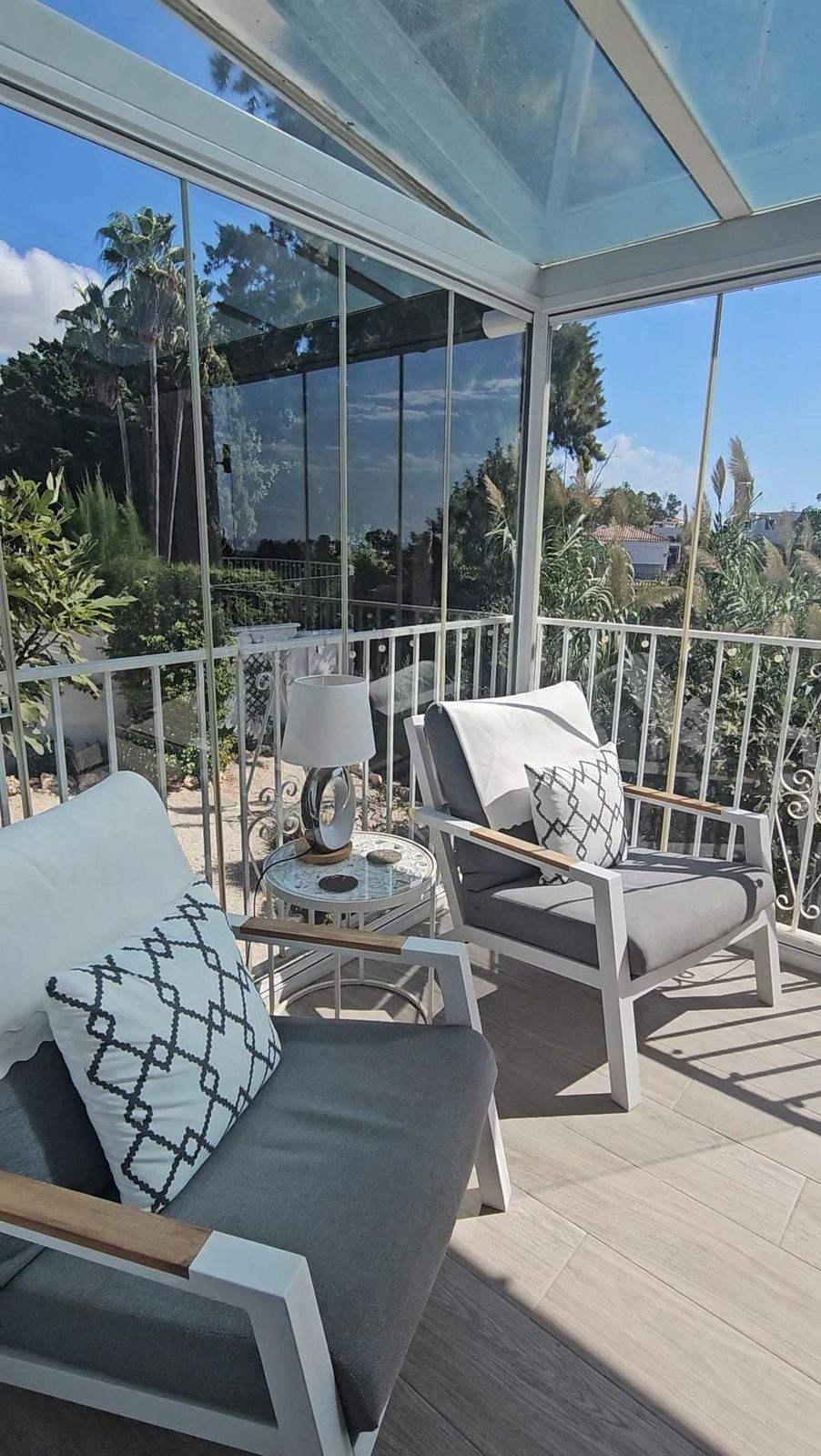 3 Bed, 4 Bath, HouseFor Sale, Mijas, Malaga