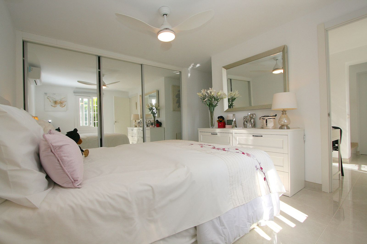 3 Bed, 4 Bath, HouseFor Sale, Mijas, Malaga