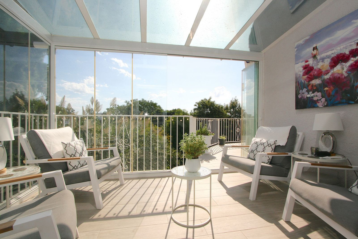 3 Bed, 4 Bath, HouseFor Sale, Mijas, Malaga