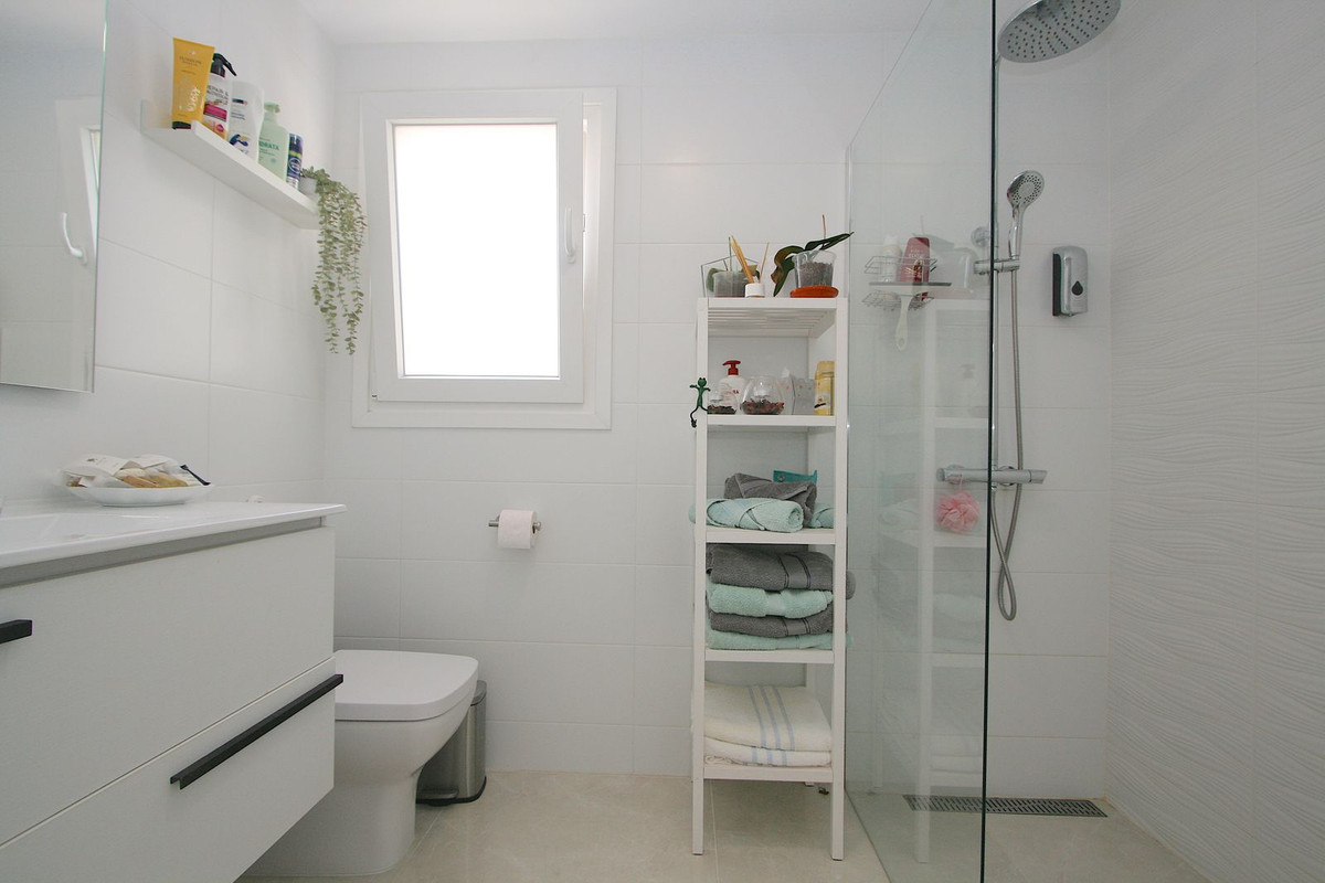 3 Bed, 4 Bath, HouseFor Sale, Mijas, Malaga