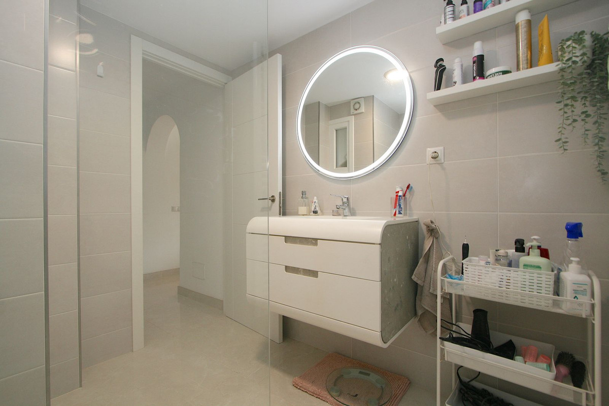 3 Bed, 4 Bath, HouseFor Sale, Mijas, Malaga