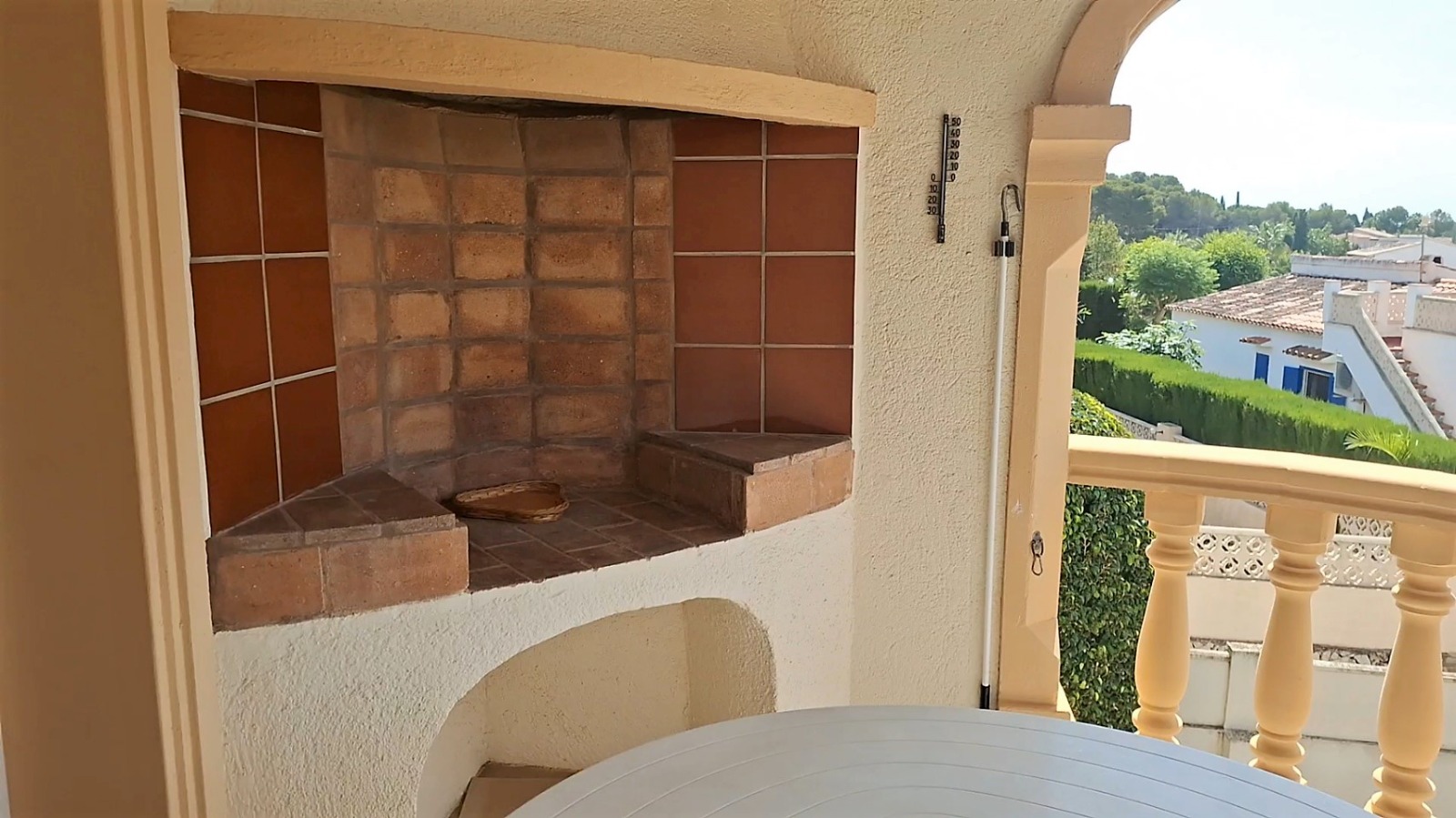 3 Bed, 2 Bath, HouseFor Sale, Calpe, Alicante