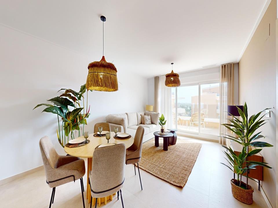 3 Bed, 2 Bath, ApartmentFor Sale, Guardamar Del Segura, Alicante 3 Bed, 2 Bath, ApartmentFor Sale, Guardamar Del Segura, Alicante