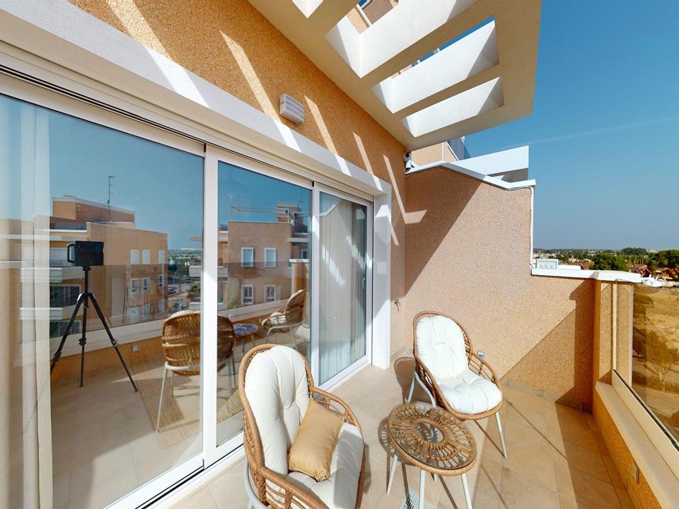 3 Bed, 2 Bath, ApartmentFor Sale, Guardamar Del Segura, Alicante 3 Bed, 2 Bath, ApartmentFor Sale, Guardamar Del Segura, Alicante