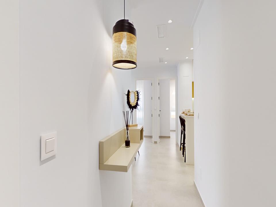 3 Bed, 2 Bath, ApartmentFor Sale, Guardamar Del Segura, Alicante 3 Bed, 2 Bath, ApartmentFor Sale, Guardamar Del Segura, Alicante