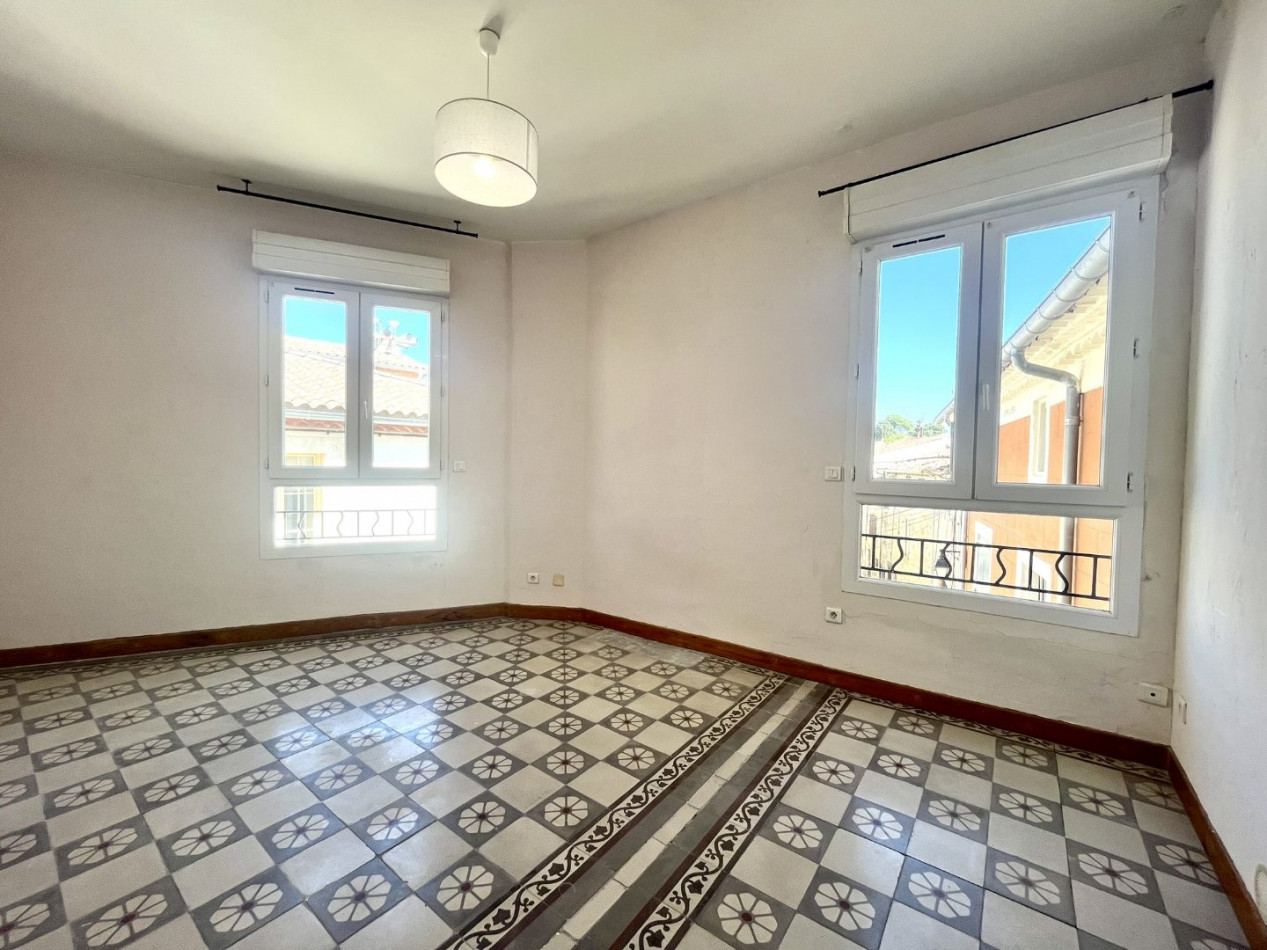 3 Bed, HouseFor Sale, Saint Pargoire, Herault, Languedoc-Roussillon, 34230