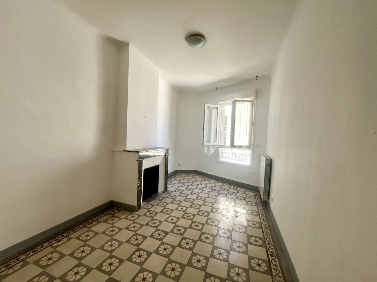 3 Bed, HouseFor Sale, Saint Pargoire, Herault, Languedoc-Roussillon, 34230